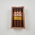 HOYO DE MONTERREY HOYO DE MONTERREY EPICURE ESPECIAL FULL BOX 10'S