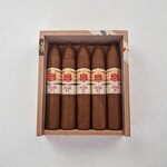 HOYO DE MONTERREY Copy of HOYO DE MONTERREY EPICURE 3 STICK