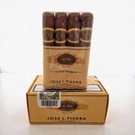 JOSE L PIEDRA JOSE L. PIEDRA PETIT CABALLEROS FULL BOX 12'S