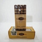 JOSE L PIEDRA Copy of JOSE L. PIEDRA CAZADORES STICK