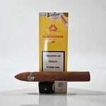 MONTECRISTO MONTECRISTO NUMERO 2 CARD BOX /3