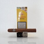 MONTECRISTO Copy of MONTECRISTO DOUBLE EDMUNDO FULL BOX 10'S