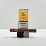 MONTECRISTO MONTECRISTO NUMERO 4 CARD BOX /3