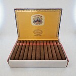 PARTAGAS Copy of PARTAGAS PETIT CORONA ESPECIALES
