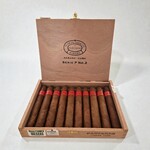 PARTAGAS Copy of PARTAGAS SERIE P 2