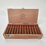 PARTAGAS Copy of PARTAGAS SERIE D 5 FULL BOX 10'S