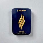 KOOP KOPP TOBACCO LIMITED EDITION 1919