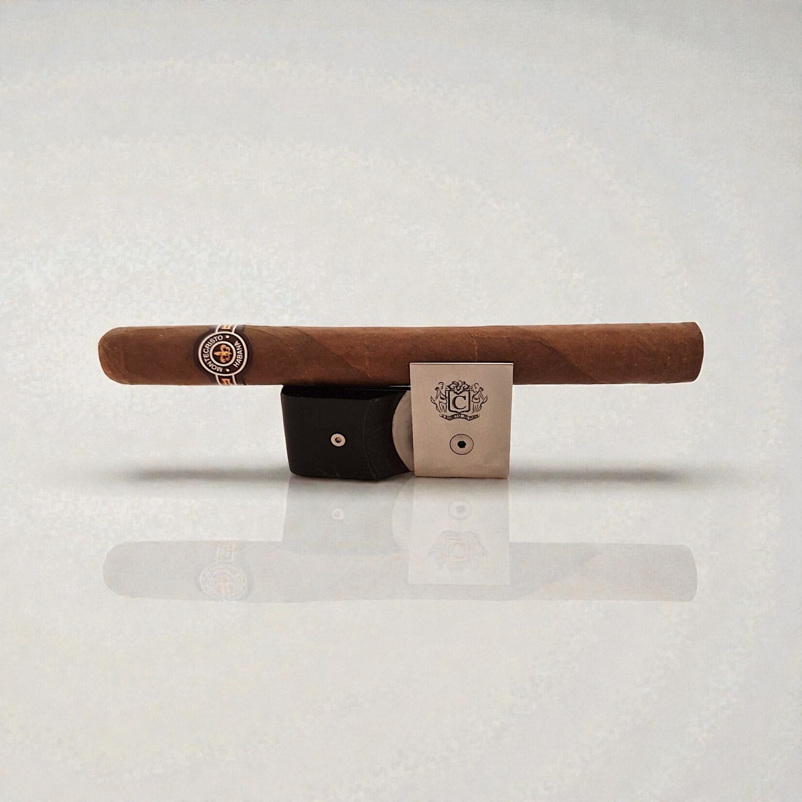 MONTECRISTO MONTECRISTO ESPECIAL  2 STICK