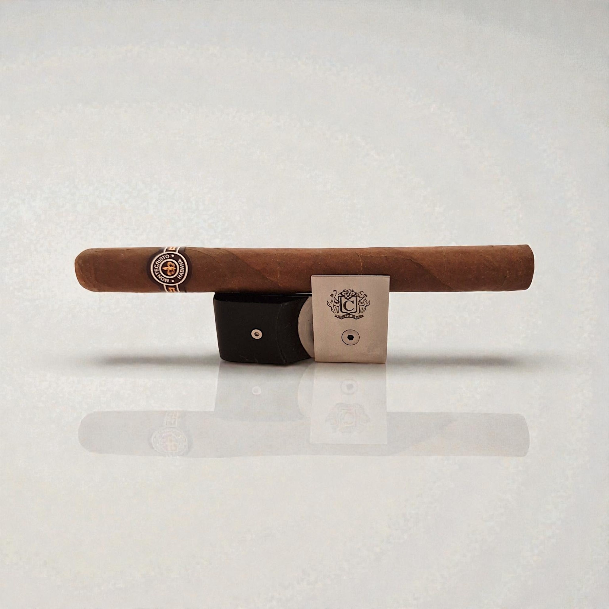 MONTECRISTO Copy of MONTECRISTO ESPECIAL 2 STICK - RHEIN 1905 GENEVA