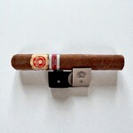 PUNCH Copy of PUNCH SUPREMOS ER SUIZA 2015 - BOX 10'S