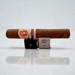 PUNCH Copy of PUNCH DUKE ER MEXICO 2020 - FULL BOX 10'S