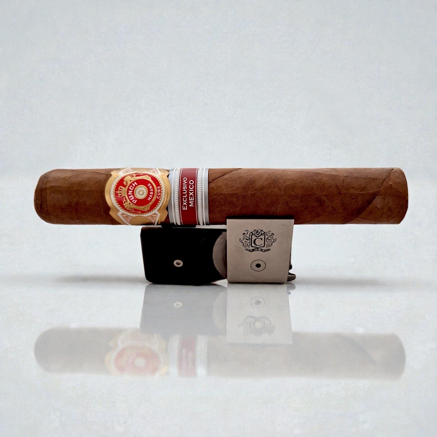 PUNCH Copy of PUNCH DUKE ER MEXICO 2020 - FULL BOX 10'S