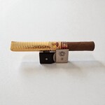 BOLIVAR BOLIVAR NEW GOLD MEDAL LCDH - UNIT