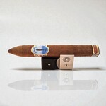 OLIVA SYLVAIN TESSON "STACK" BY OLIVA