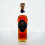 HAVANA CLUB HAVAN CLUB MAESTROS