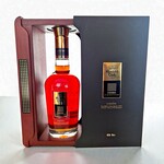 HAVANA CLUB COLLECTION HAVANA CLUB UNION COHIBA RUM