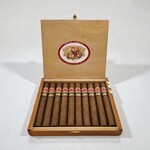 ROMEO DE LUXE 3 EDITION LIMITEE 2013