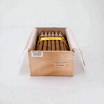 SANCHO PANZA EL REY ER ASIA