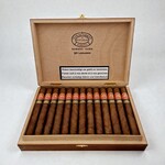PARTAGAS PARTAGAS LEGADO EDITION LIMITADA 2020 - FULL BOX 25'S