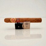 RAMON ALLONES RAMON ALLONES SUPERIORES LCDH