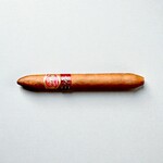 PARTAGAS PARTAGAS SALOMONES LCDH  - UNIT