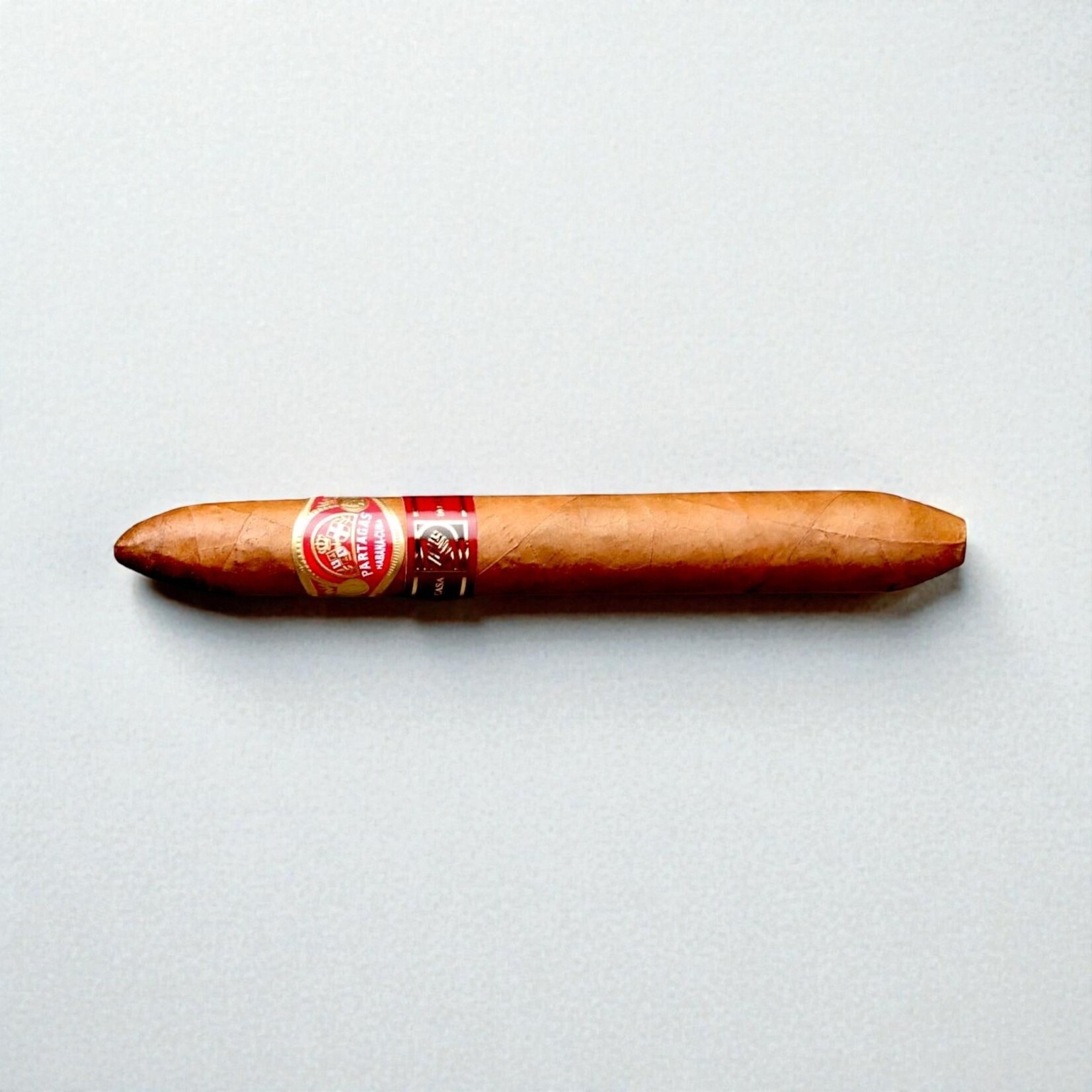 PARTAGAS PARTAGAS SALOMONES LCDH  - UNIT