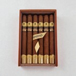 TRINIDAD TRINIDAD CABILDOS EL 2024 - BOX 24'S