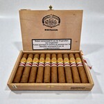 DIPLOMATICOS DIPLOMATICOS EL DIPUTADO ER BELUX 2019 BOX 10'S