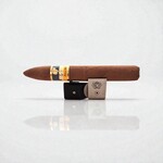 COHIBA COHIBA PIRAMIDES EXTRA - UNIT