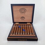 PARTAGAS PARTAGAS LINEA MAESTRA ORIGEN  FULL BOX 20'S