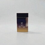 ST DUPONT ST DUPONT LIGNE 2 "LA NUIT MONTECRISTO"