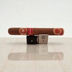 H. UPMANN H. UPMANN MAGNUM 52 - YEAR OF THE TIGER