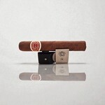 ROMEO Y JULIETA ROMEO Y JULIETA EXHIBICION N 4