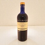 WATERFORD SINGLE FARM ORIGIN SHEESTOWN 1.2 IRISH SINGLE MALT