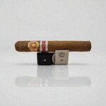 RAMON ALLONES RAMON ALLONES HERMITAGE ER RUSSIA - UNIT