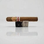 RAMON ALLONES RAMON ALLONES HERMITAGE ER RUSSIA