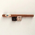 CERDAN CERDAN GABLES