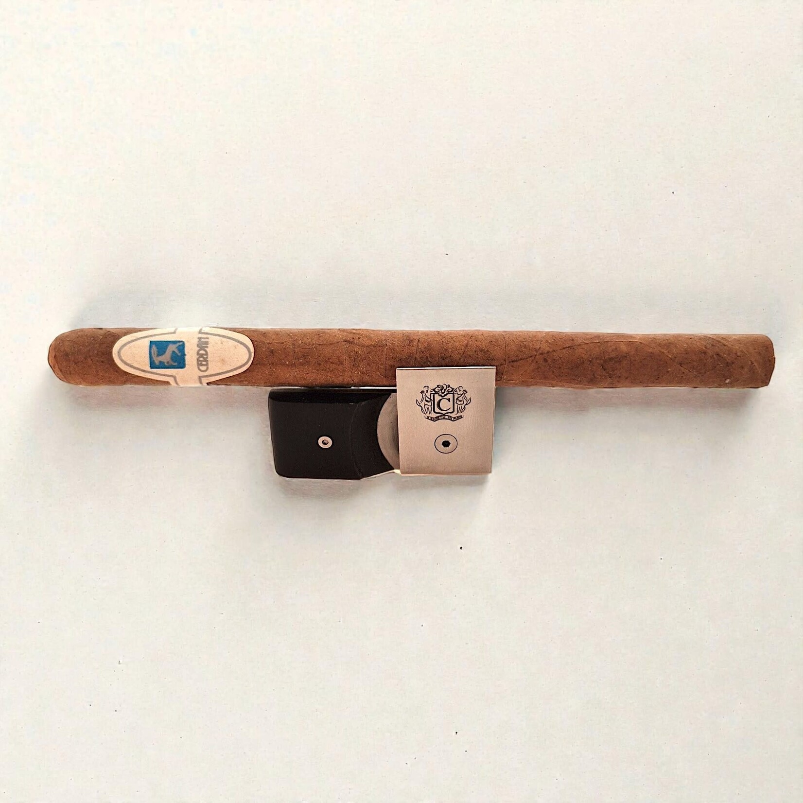 CERDAN CERDAN GABLES