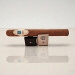 CERDAN CERDAN WELLES