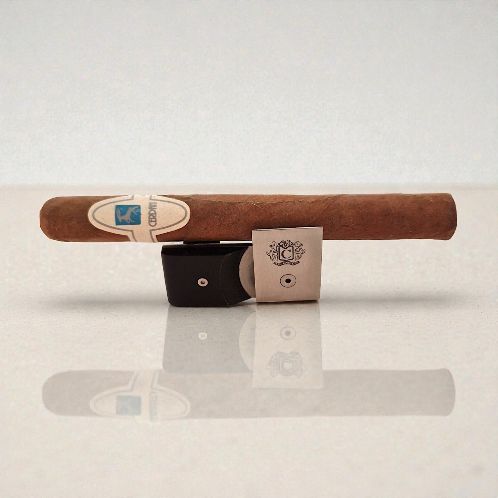 CERDAN CERDAN WELLES