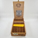 EL REY DEL MUNDO EL REY DEL MUNDO LA REINA ER GRAN BRETANA 2018 - BOX 24'S