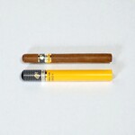 COHIBA COHIBA SIGLO V A/T