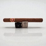 H. UPMANN H.UPMANN SIR WINSTON - UNIT