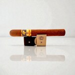 COHIBA COHIBA SIGLO IV SLB