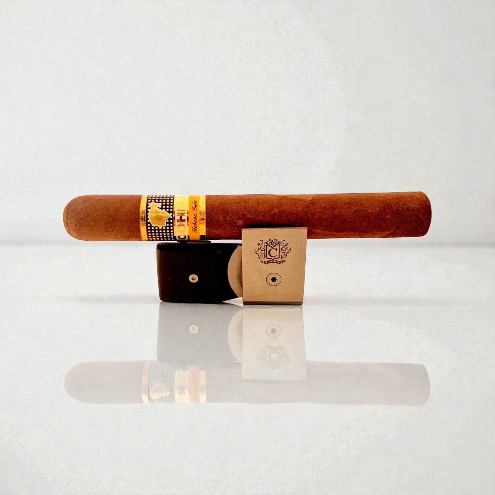 COHIBA COHIBA SIGLO IV SLB