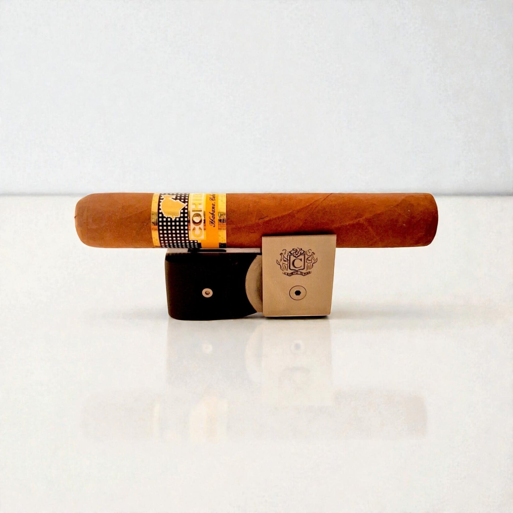 COHIBA COHIBA ROBUSTO
