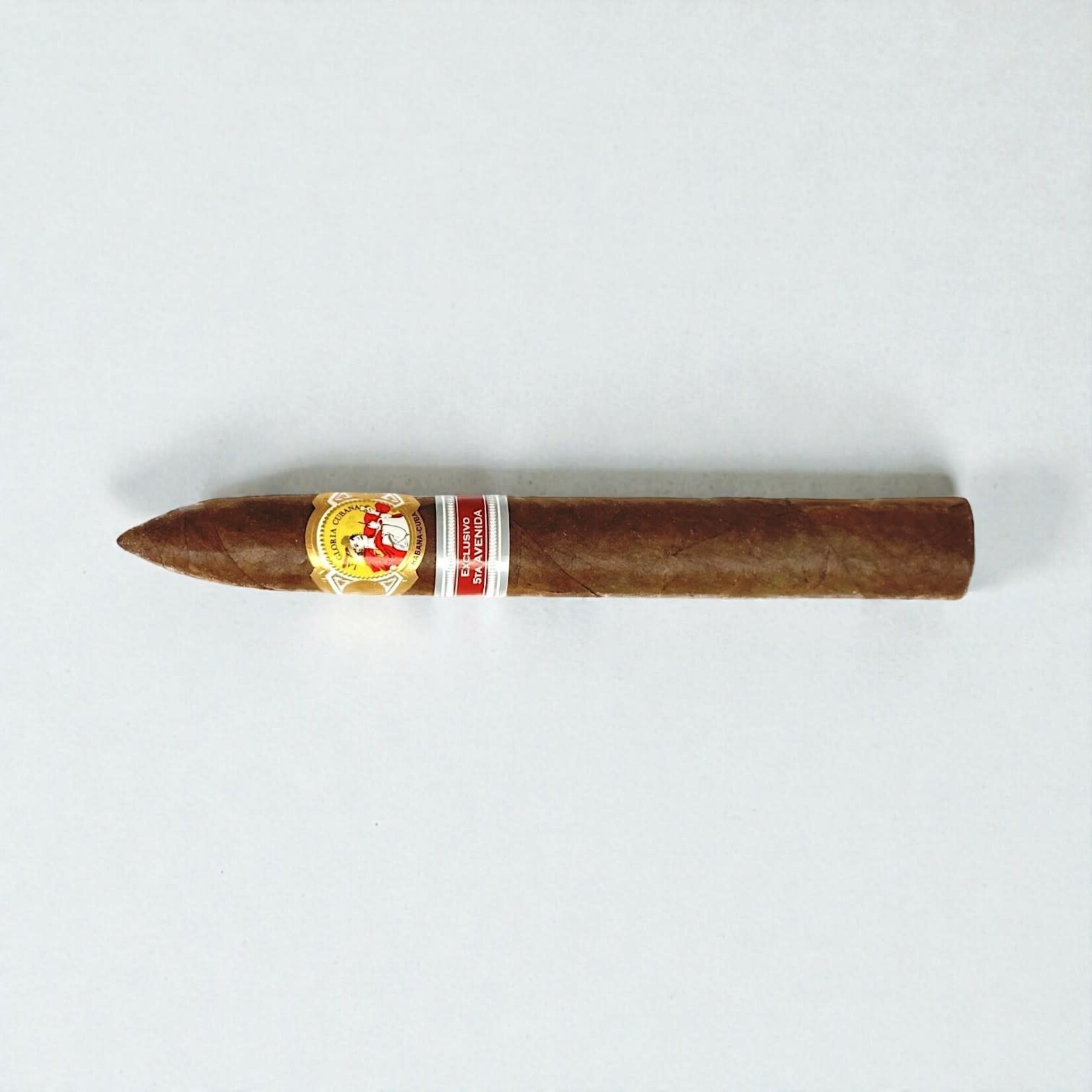 LA GLORIA CUBANA LA GLORIA CUBANA GLORIA ER 5TH AVENIDA - UNIT