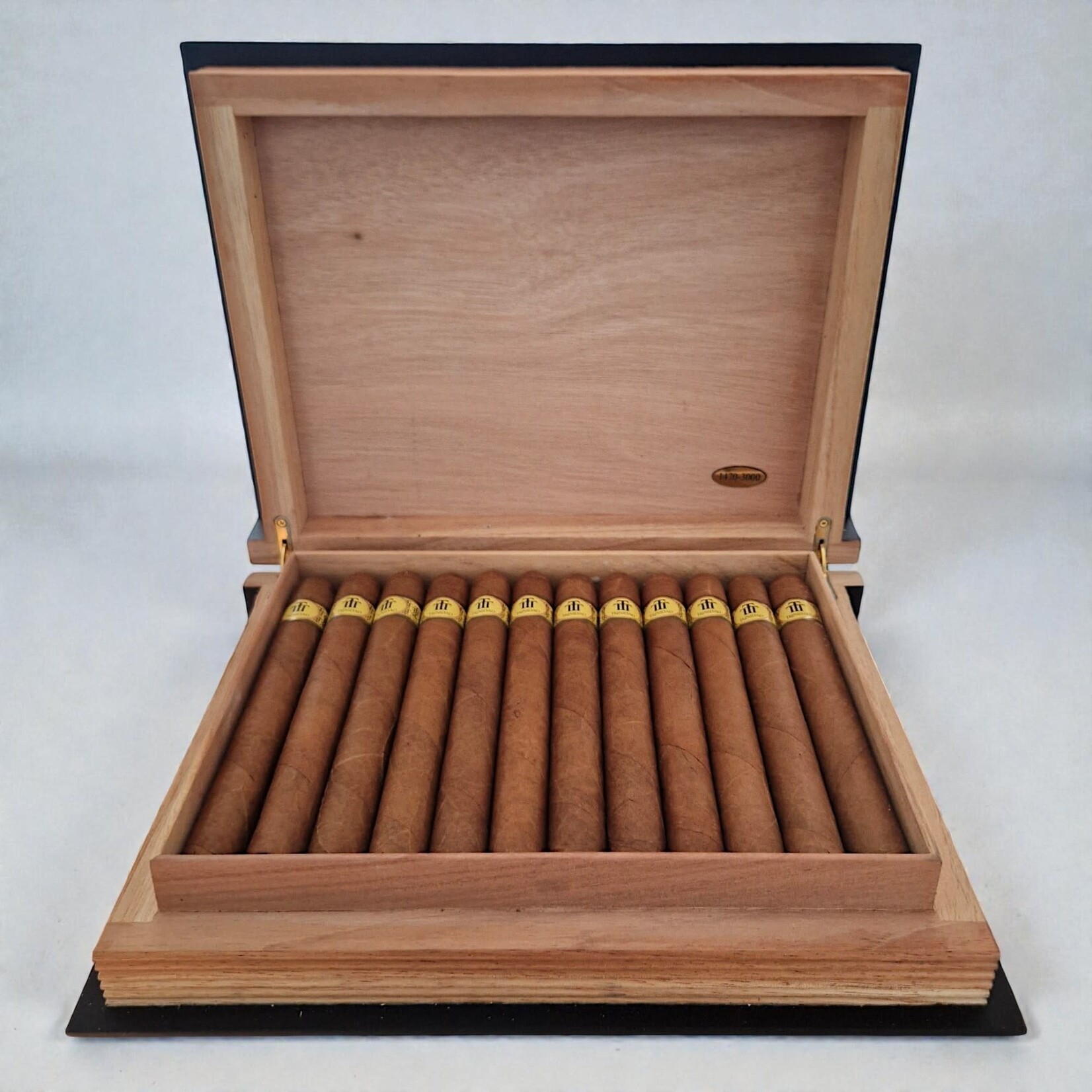 TRINIDAD TRINIDAD BOOK CASILDA FULL