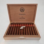 JUAN LOPEZ JUAN LOPEZ SELECCION ESPECIAL LCDH - FULL BOX 25'S