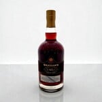 GRAHAM'S GRAHAM'S 40 YRS TAWNY PORT WOODENBOX VDP